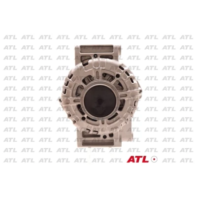 Abbildung von Generator ATL Autotechnik L 50 800