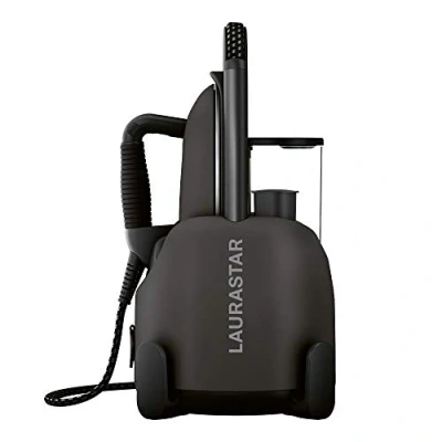 Abbildung von Laurastar Lift Xtra Titanium