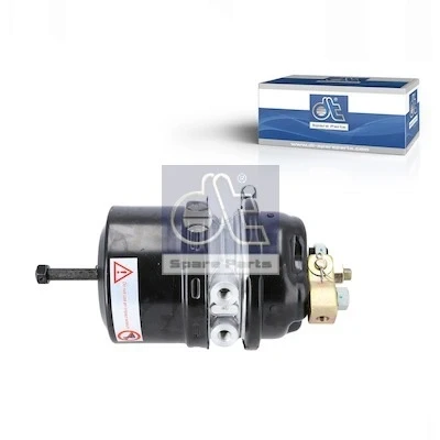 Abbildung von Federspeicherbremszylinder DT Spare Parts 2.40616