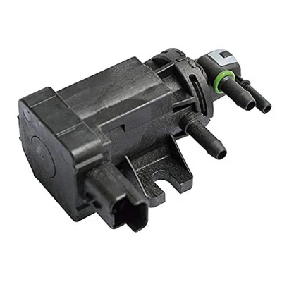 Abbildung von FAE 56020 Druckwandler, Abgassteuerung PEUGEOT: 407 Limousine, 5008 I, 807