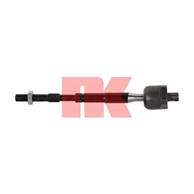 Abbildung von NK 5031950 Axialgelenk 224 CITROËN: C1 I, TOYOTA: Aygo