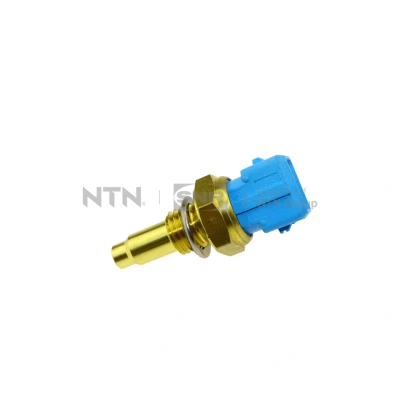 Abbildung von SNR CTS158.03 Sensor, Kühlmitteltemperatur