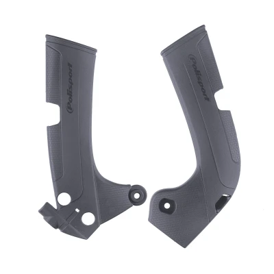 Abbildung von Kunsstoffbauteile POLISPORT 8466400003 POL