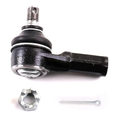 Abbildung von SKF VKDY 315021 Spurstangenkopf mit synthetischem Fett SUZUKI: SWIFT 3, OPEL: Agila B, NISSAN: Pixo