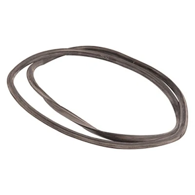 Abbildung von Indesit Hotpoint C00081579 Ofen Türdichtung
