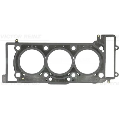 Abbildung von REINZ 61 10115 00 Zylinderkopfdichtung 93,5 Metall Lagen Dichtung rechts MERCEDES BENZ: E Klasse T modell, CLS Coupe, Limousine