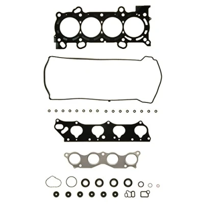 Abbildung von AJUSA 52214200 Dichtungssatz, Zylinderkopf MULTILAYER STEEL