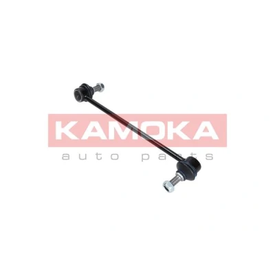 Abbildung von Stab/Strebe, Stabilisator KAMOKA 9030389