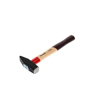 Abbildung von GEDORE 600 E 1000 Schlosserhammer Holz (Esche)