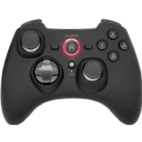 Abbildung von Speedlink RAIT Gamepad (für Nintendo Switch/OLED/PC/Android)