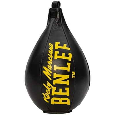 Abbildung von Benlee Rocky Marciano Punchingball Palla
