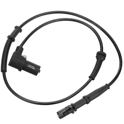 Abbildung von DELPHI SS20240 ABS Sensor passiver 906