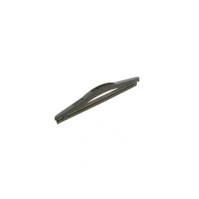 Abbildung von Scheibenwischer Bosch 3 397 015 447 CITROËN: C4 Coupe, I Schrägheck, DS4 DS: / Crossback