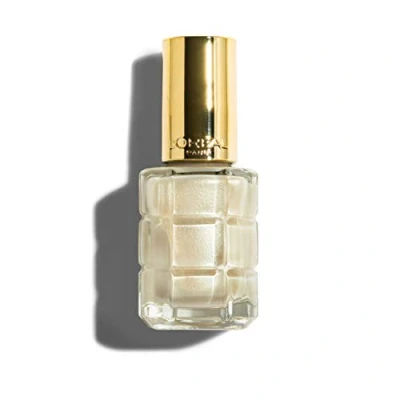 Abbildung von L&#039;Oréal Age Perfect a L&#039;Huile Nagellack B21 Débutante