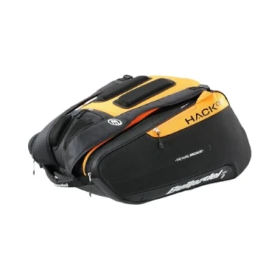 Abbildung von Padeltaschen Bullpadel Bpp 24012 Hack 037/005