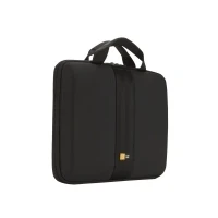 Abbildung von Case Logic QNS 111 Black, Schutzhülle, 29,5 cm (11.6), 360 g