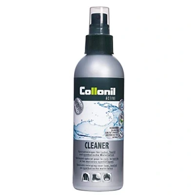 Abbildung von Collonil Outdoor Cleaner Spezialreiniger