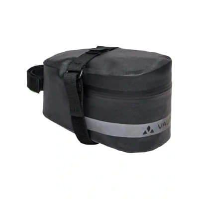 Abbildung von Vaude Tool Proof XL