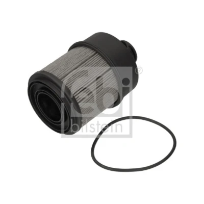 Abbildung von Kühlmittelfilter FEBI BILSTEIN 179602