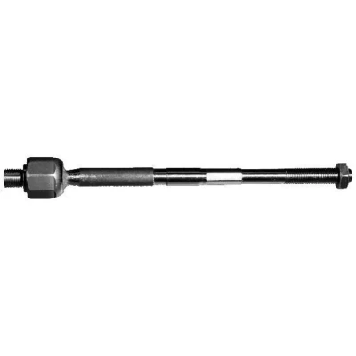 Abbildung von MOOG OP AX 5162 Axialgelenk innen, Vorderachse M14X1.5 295 OPEL: Zafira B, Astra H Schrägheck, Caravan