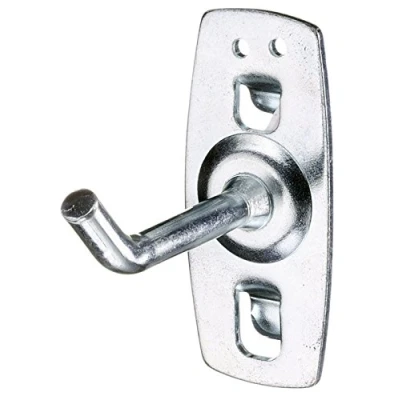 Abbildung von GEDORE 1500 H 29 50 Halter
