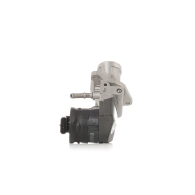 Abbildung von DRI 717730066 AGR Ventil elektrisch mit Dichtungen BMW: 3 Touring, 1 Schrägheck, X3