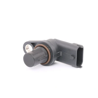 Abbildung von VALEO 253804 Sensor, Nockenwellenposition Hallsensor KIA: Sportage II, FORD: Focus C Max, HYUNDAI: Tucson