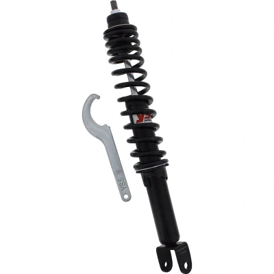 Abbildung von amortiguador Suspension YSS Scooter hidrã ¡Ulico