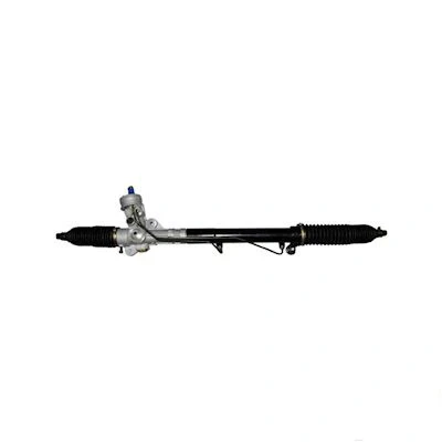 Abbildung von JP GROUP 1144304700 Servolenkung hydraulisch für Fahrzeuge ohne Servotronic Lenkung Linkslenker AUDI: A4 B6 Avant, B7 Limousine