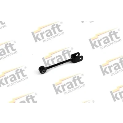 Abbildung von KRAFT 4301305 Koppelstange Hinterachse beidseitig MERCEDES BENZ: Sprinter 3.5 T Kastenwagen, 3 Kastenwagen