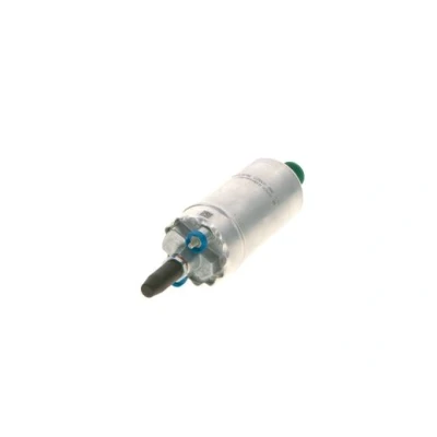 Abbildung von BOSCH 0 580 464 042 Kraftstoffpumpe elektrisch