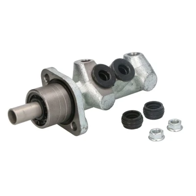 Abbildung von LPR 1290 Hauptbremszylinder 20,64 Aluminium 12 X 1 (1), 10 (1) RENAULT: CLIO 1, 2