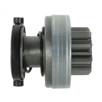 Abbildung von AS PL SD0146(BOSCH) Freilaufgetriebe, Starter