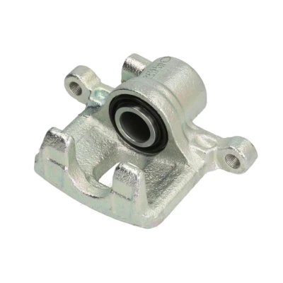 Abbildung von BUDWEG CALIPER 343545 Bremssattel MITSUBISHI: Lancer 7 Kombi, Limousine, Outlander I SUV