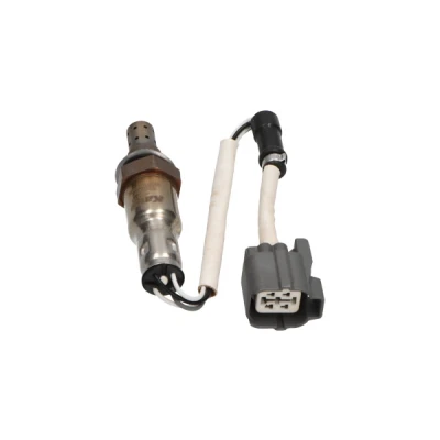 Abbildung von KAVO PARTS EOS 2020 Lambdasonde M18x1.5 6e beheizt, Planarsonde HONDA: CR V 2