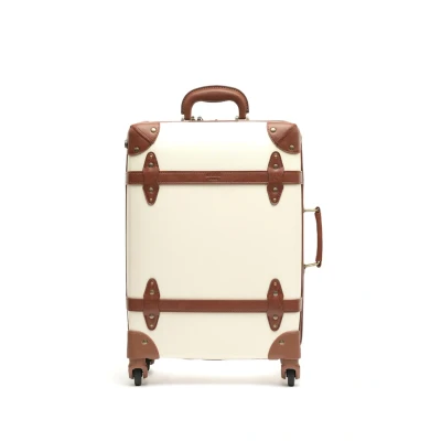 Abbildung von Misako Trolley, Größe: One Size, Beige