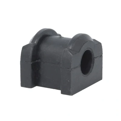 Abbildung von Lagerbuchse, Stabilisator YAMATO J75068YMT
