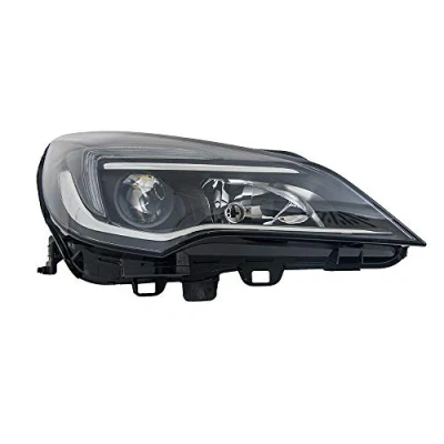 Abbildung von MAGNETI MARELLI 719000000120 Scheinwerfer OPEL: Astra K Sports Tourer, Schrägheck
