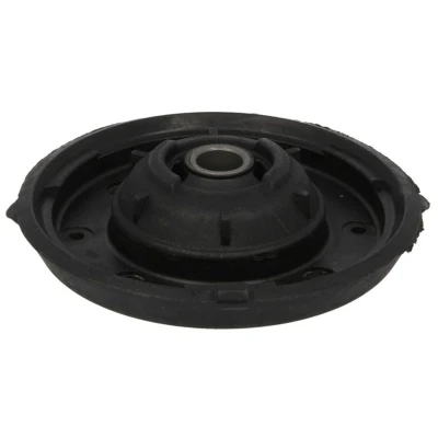 Abbildung von Magnum Technology A7C039MT Reparatursatz, Federbeinstützlager Vorderachse ohne Lager PEUGEOT: 206 Schrägheck, 207 308 I SW
