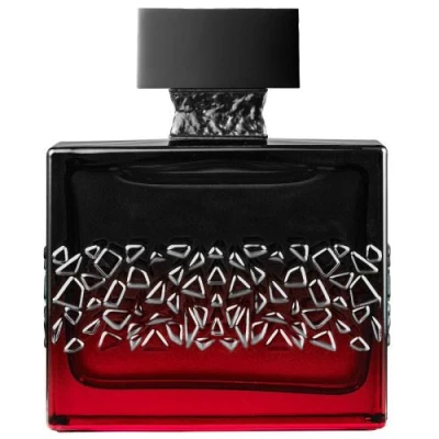 Abbildung von M. Micallef RedColorado Eau de Parfum 100 ml