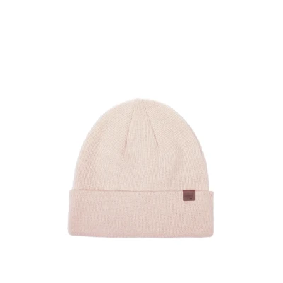 Abbildung von Bickley+Mitchell Mütze für Kinder, Größe: 122/146, It pink
