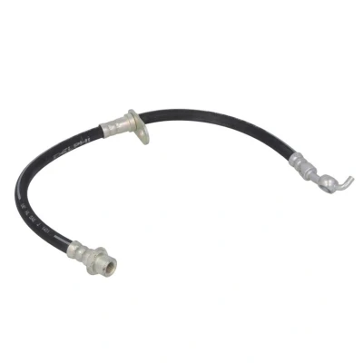 Abbildung von DELPHI LH6091 Bremsschläuche 480 M10x1 Int DF TOYOTA: RAV4 II SUV, I SUV