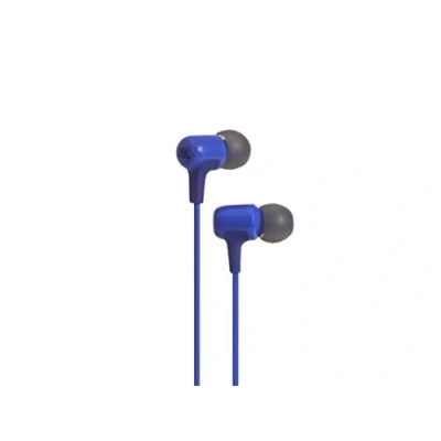 Abbildung von JBL E15 Blau