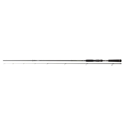 Abbildung von Daiwa MF Sensitip 2.40m 4 21g Spinnrute