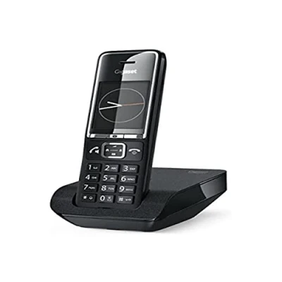 Abbildung von Gigaset Comfort 550