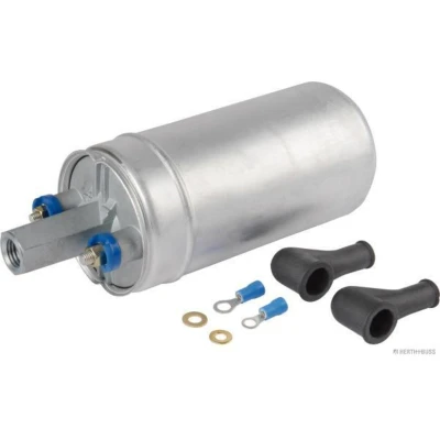 Abbildung von Kraftstoffpumpe HERTH+BUSS ELPARTS 65453008
