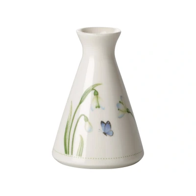 Abbildung von Villeroy &amp; Boch Colourful Spring Vase / Kerzenleuchter
