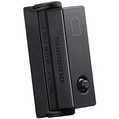 Abbildung von SHIMANO EWEN100 Fahrradteile, Standard, Einheitsgröße