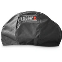 Abbildung von Weber Abdeckung Pulse 1000