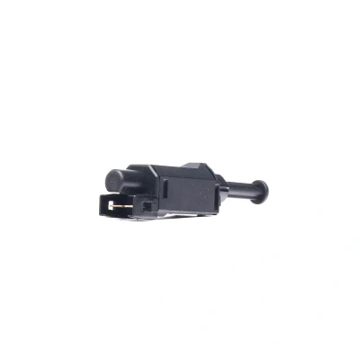 Abbildung von HELLA 6DF 003 263 081 Bremslichtschalter elektrisch 2 12 VOLKSWAGEN: Polo III Schrägheck, GOLF 2, TRANSPORTER 4 Bus, AUDI: A3 Schrägheck